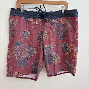 Volcom Stoneys Board Shorts